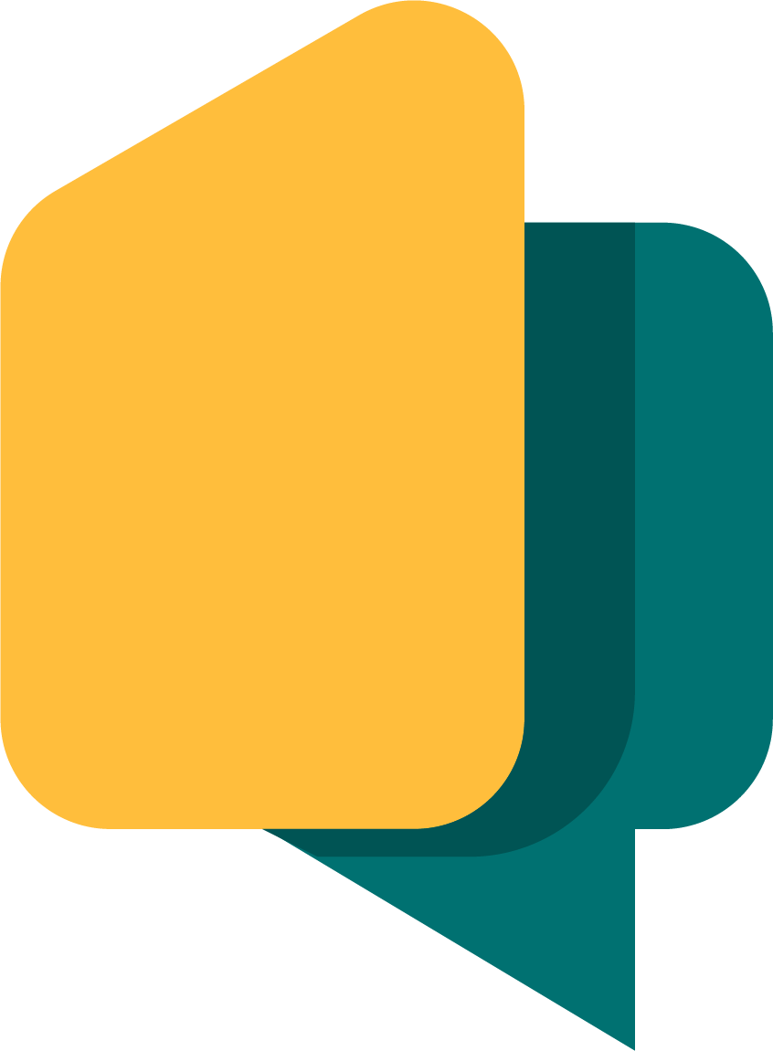 Chatlayer logo