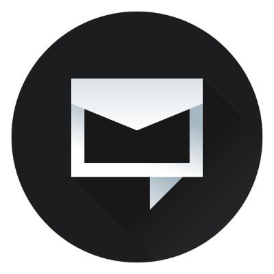 ChatMail logo