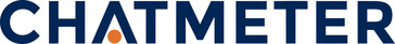 Chatmeter logo