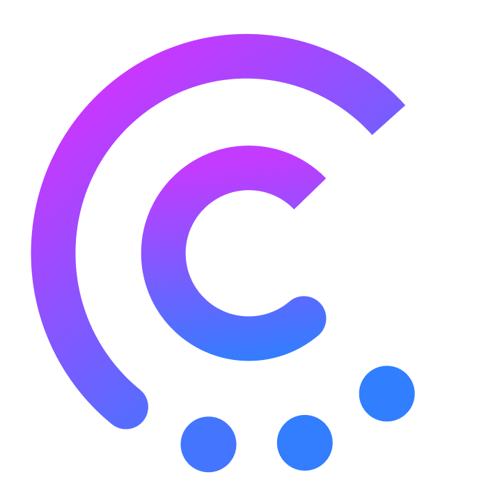 ChatOnce.ai logo