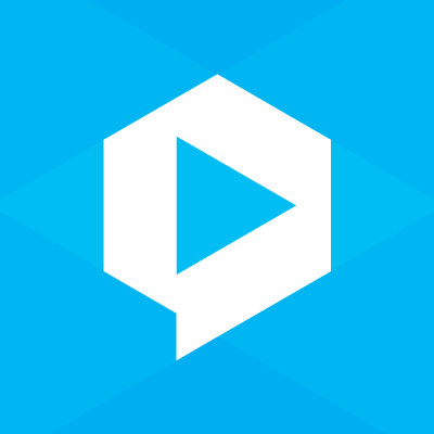 Chatroll logo