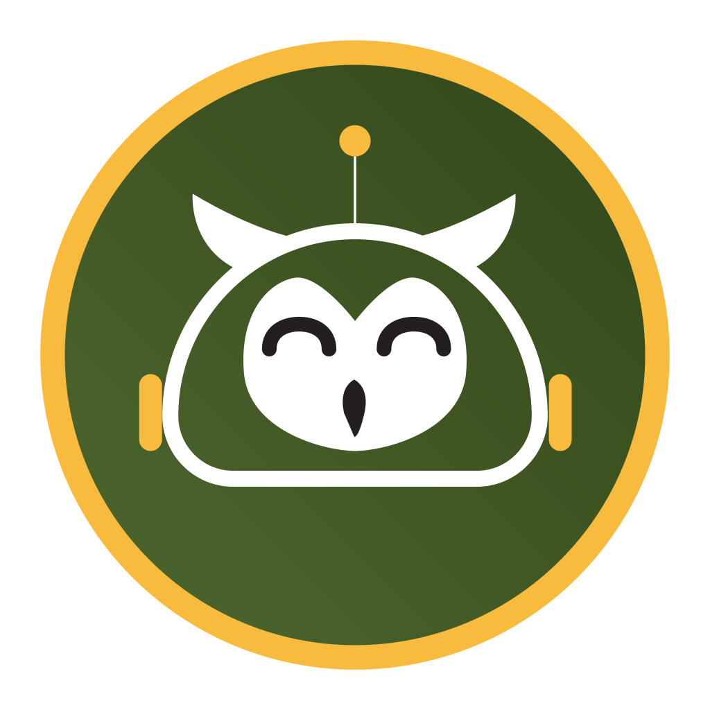 ChatSAT logo