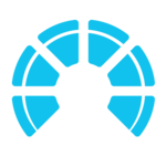 Chattermill logo