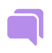 Chaty logo