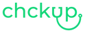 Chckup logo
