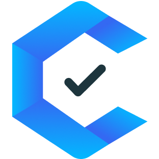 Checkaso logo
