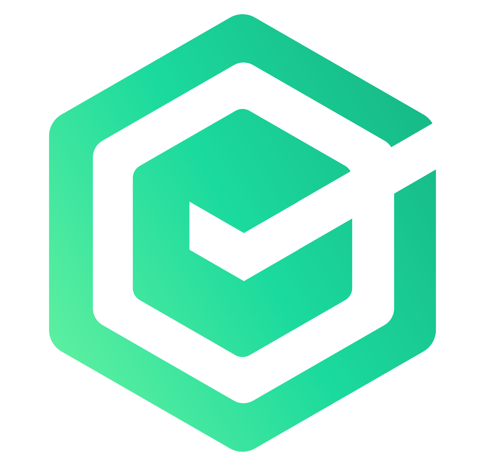 Checkbox logo