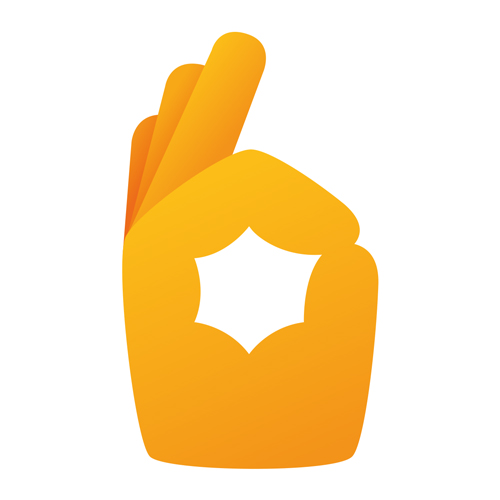 Checkbuster logo