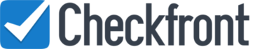 Checkfront logo