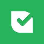 Checklist Facil logo
