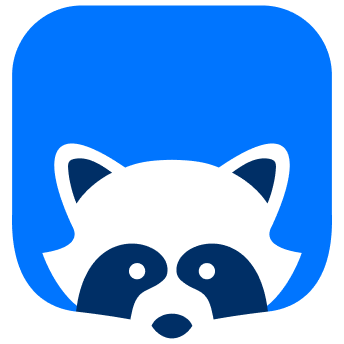 Checkly logo