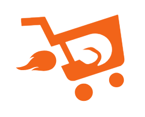 Checkout Champ logo