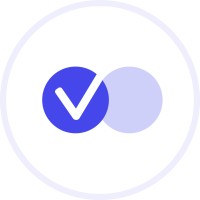 Checkout Master logo