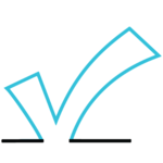 Checkpoint EHR logo