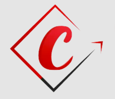 CheckTheReviews logo
