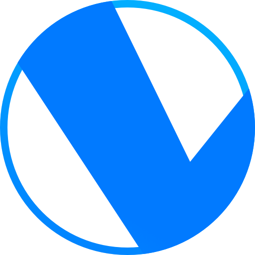 Checkvist logo