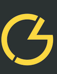 CheddrSuite logo