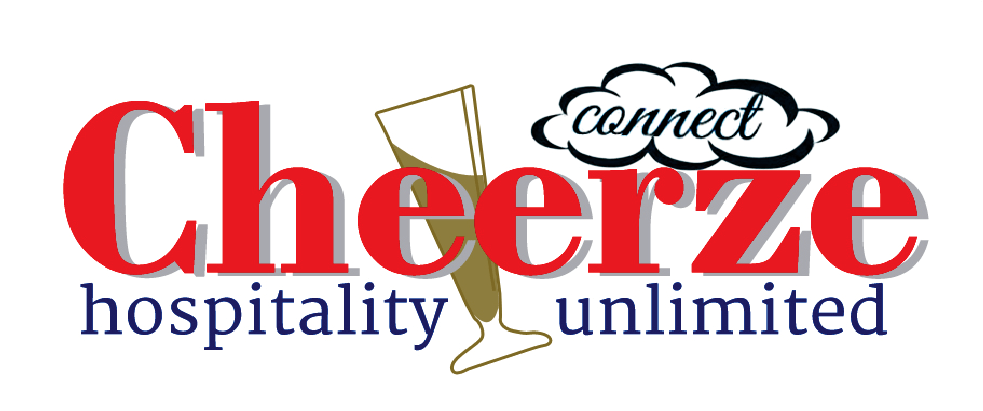 Cheerze Connect logo