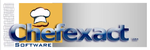 ChefExact logo
