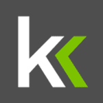 Chekku logo