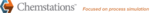 CHEMCAD logo