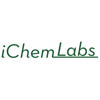 Chemdoodle logo