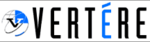 Chemical Inventory Software logo