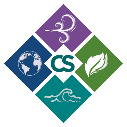 Chemical Safety EMS logo