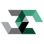 ChemInventory logo