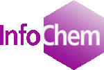 Chemistry Software logo