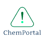 ChemPortal logo