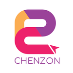Chenzon logo