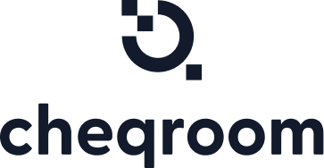 Cheqroom logo