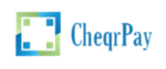 CheqrPay logo