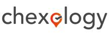 Chexology logo