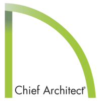 Chief Architect Premier logo