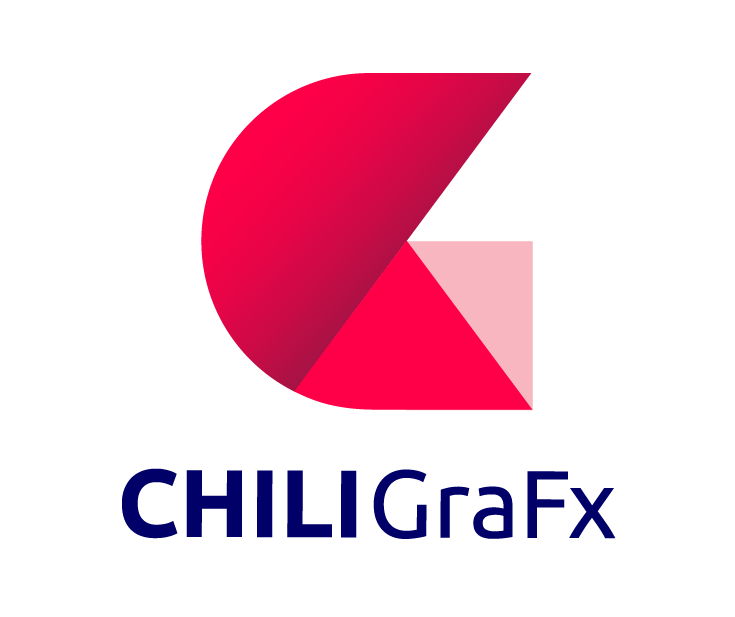 CHILI GraFx logo