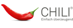 CHILI Telemedicine logo