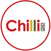 ChilliPOS logo