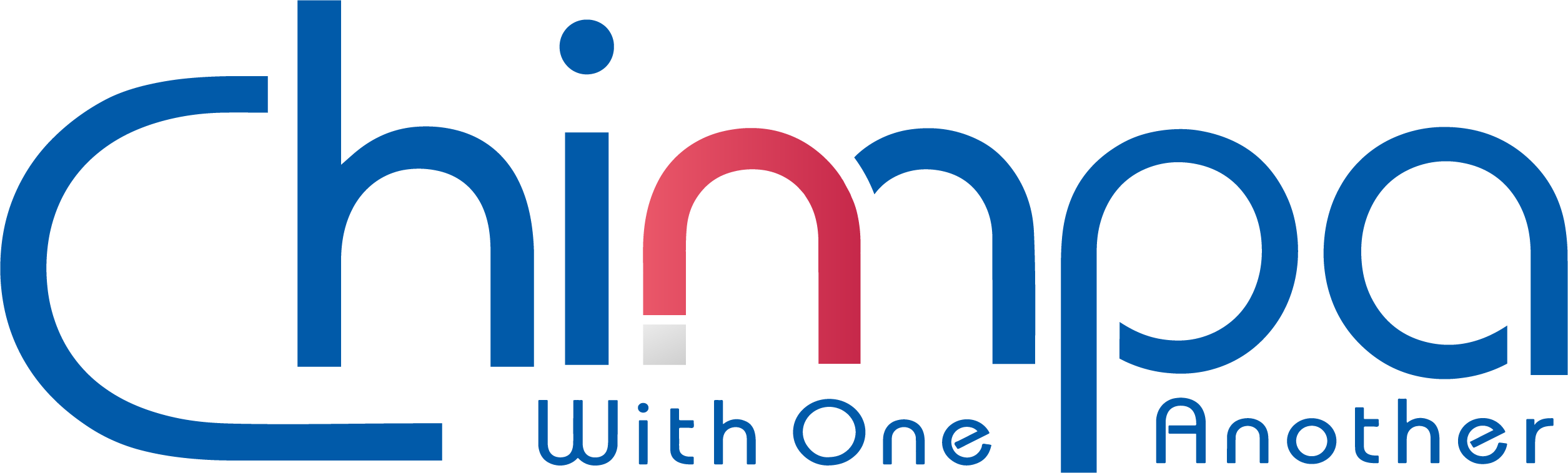 Chimpa logo