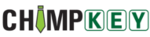 ChimpKey logo