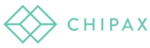 Chipax logo