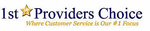 Chiropractic EMR Software logo