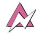 ChiroPulse logo