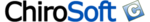 ChiroSoft logo