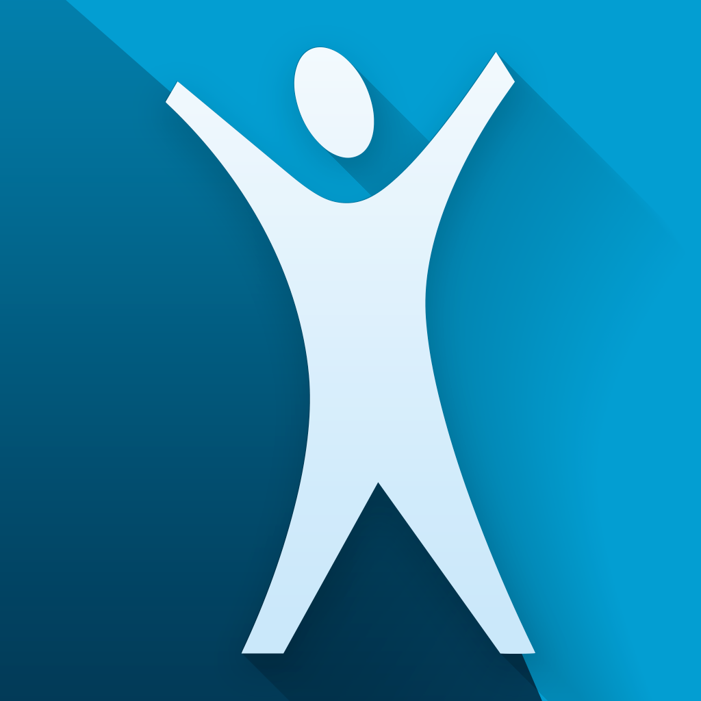 ChiroSuiteEHR logo