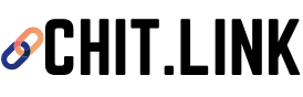 Chit.Link logo