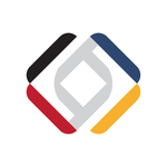 ChkSender logo