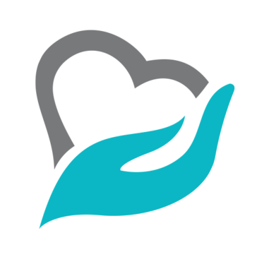 ChMeetings logo