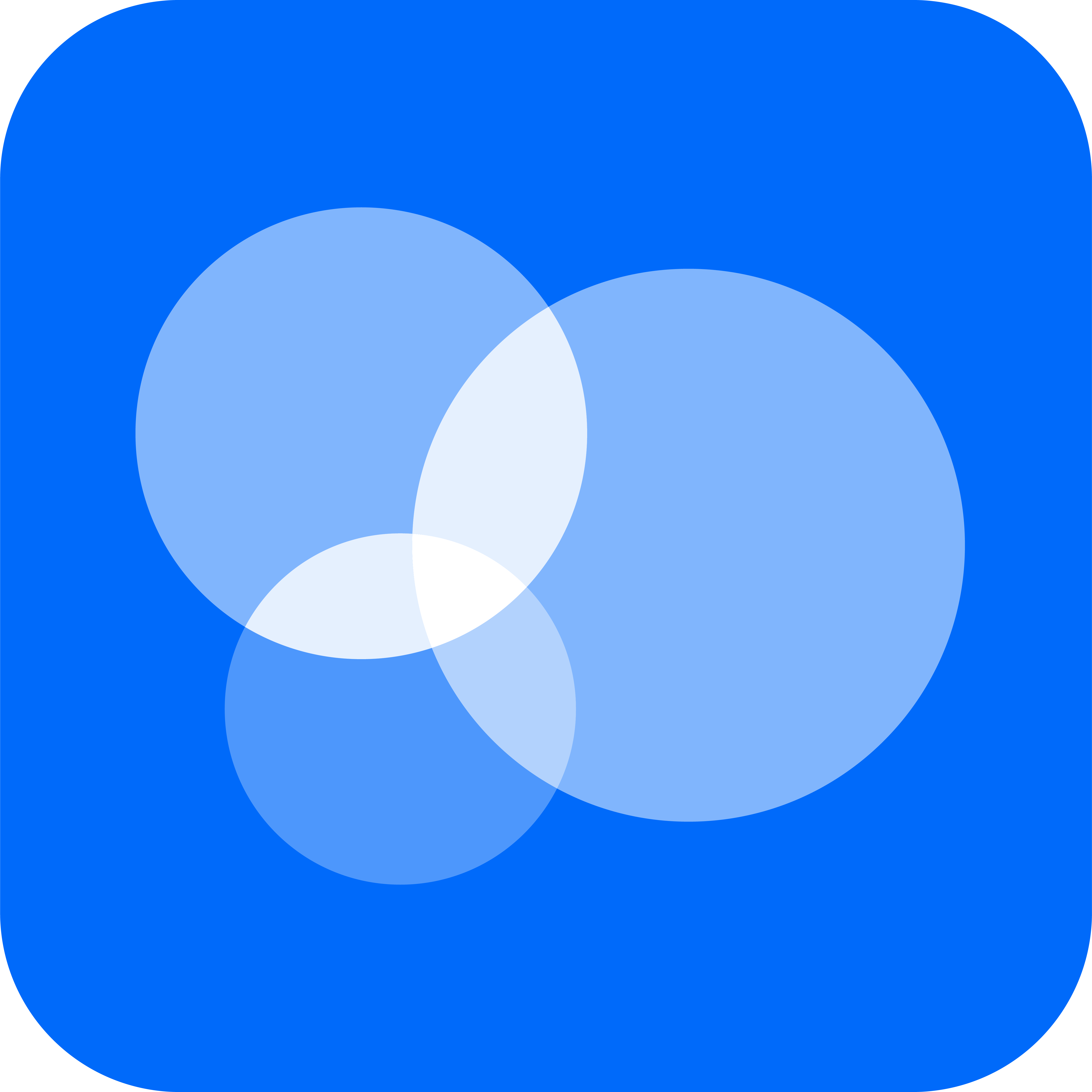 ChMS logo